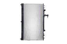 MAHLE Aftermarket CR 1475 000S