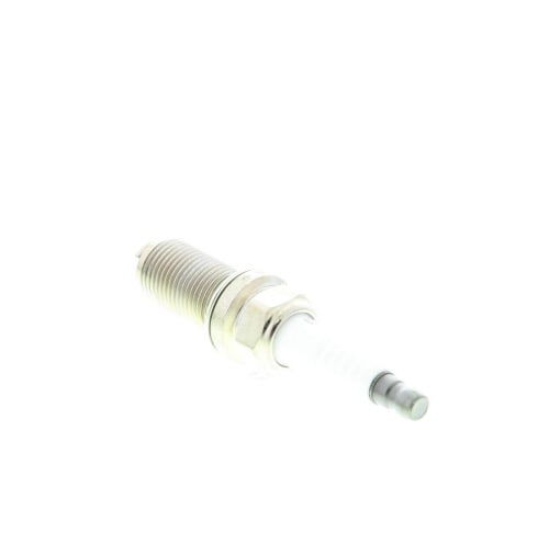 Bougie d'allumage DENSO ref. K16HPR-U11