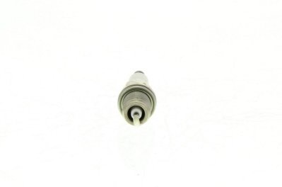 Bougie d'allumage DENSO ref. K16PR-U