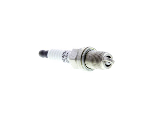 Bougie d'allumage DENSO ref. K16PR-U11