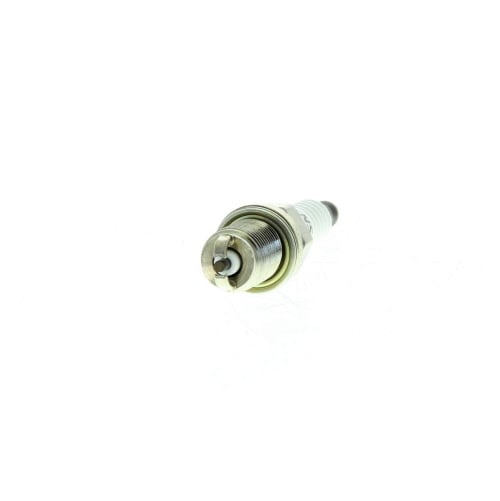Bougie d'allumage DENSO ref. K16TNR-S9