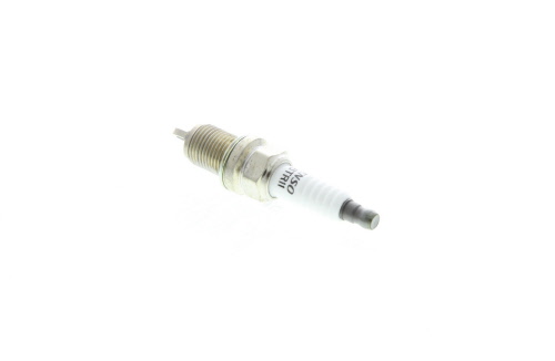 Vela de ignição DENSO ref. K16TR11
