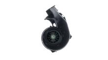 MAHLE Aftermarket AB 30 000P