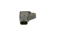 BOSCH 0 261 230 493
