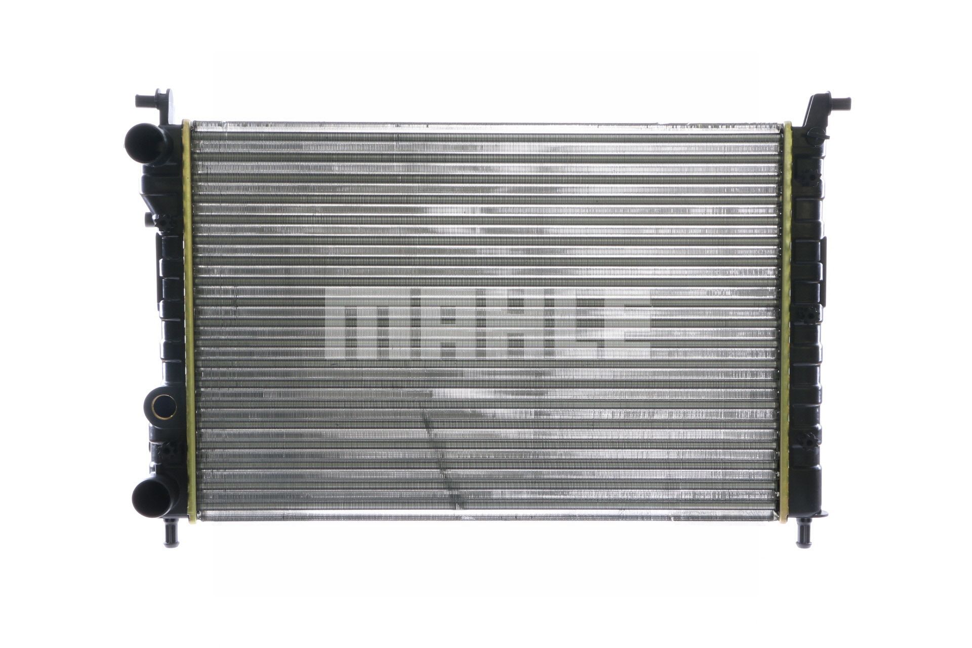 Radiateur moteur (Radiateur de refroidissement) MAHLE Aftermarket CR 130 000S