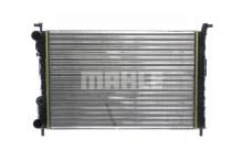 MAHLE Aftermarket CR 130 000S