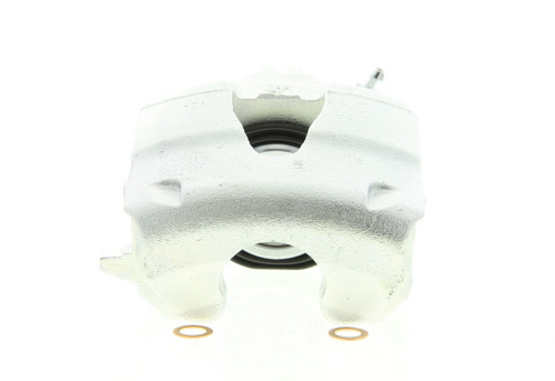 Étrier de frein HELLA ref. 8AC 355 398-941