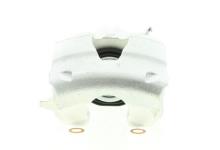 HELLA 8AC 355 398-941