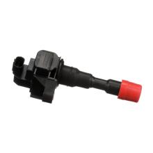 DELPHI GN10671-12B1