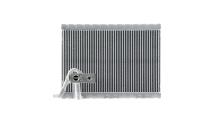 MAHLE Aftermarket AE 124 000P