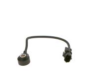 BOSCH 0 261 231 00G