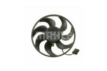 MAHLE Aftermarket CFF 297 000S
