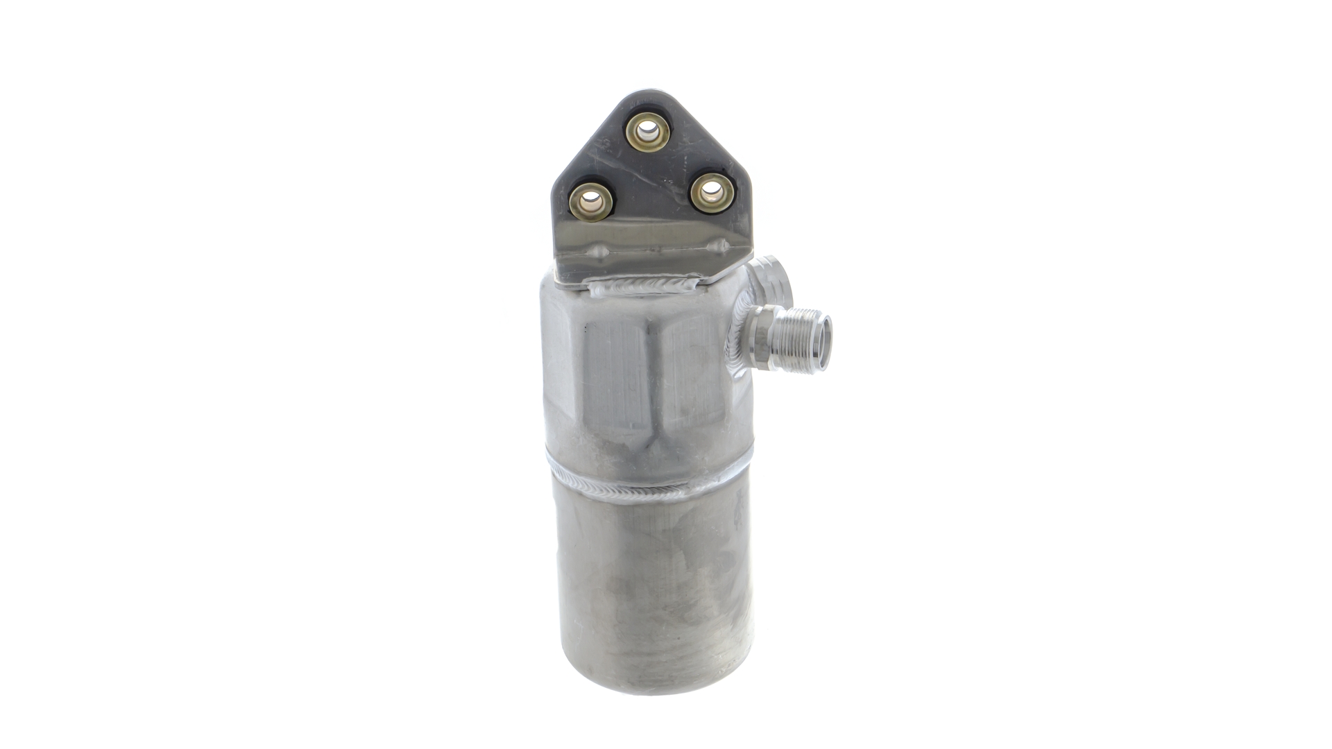 Filtre déshydrateur du circuit de climatisation MAHLE Aftermarket ref. AD 41 000S
