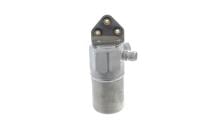 MAHLE Aftermarket AD 41 000S