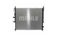 MAHLE Aftermarket CR 554 000S