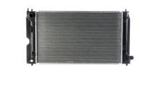 MAHLE Aftermarket CR 1079 000S