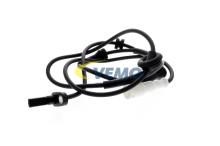VEMO V24-72-0240