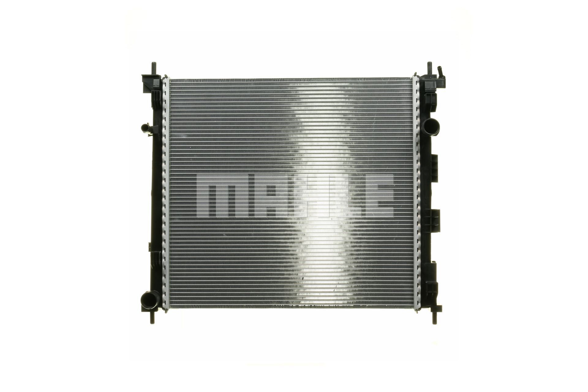 Radiateur moteur (Radiateur de refroidissement) MAHLE Aftermarket CR 1288 000P