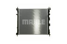 MAHLE Aftermarket CR 1288 000P