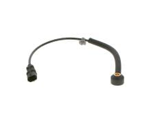 BOSCH 0 261 231 308