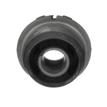 DELPHI TD1844W
