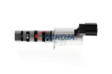 ACKOJA A70-0671