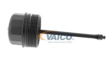 VAICO V10-4016