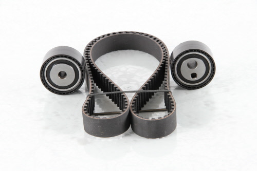 Kit de distribution GOODYEAR K1G1434H