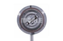 MAHLE Aftermarket CFC 58 000P