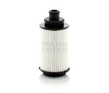 MANN-FILTER HU 6023 z