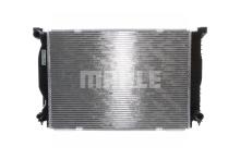 MAHLE Aftermarket CR 1420 000S