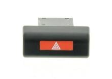 FEBI BILSTEIN 01560
