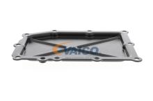 VAICO V30-3392
