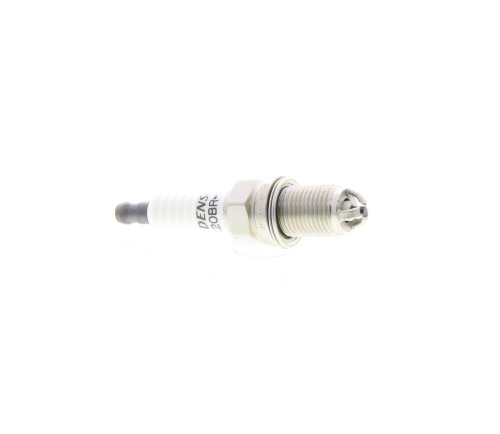 Bougie d'allumage DENSO ref. K20BR-S10