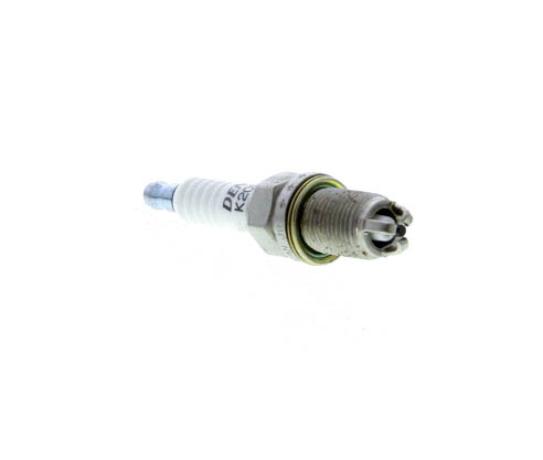 Butée hydraulique Coupé