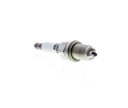 Bougie d'allumage DENSO K20PBR-S10 Bougie d'allumage DENSO K20PBR-S10