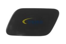 VEMO V10-08-0450