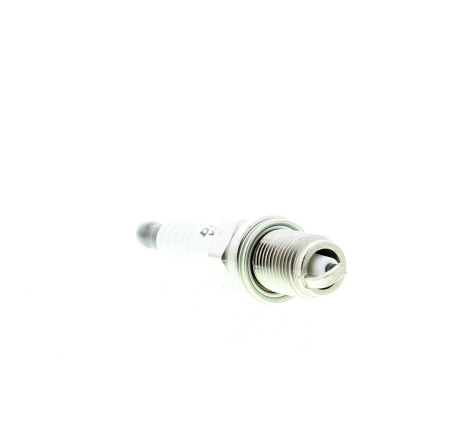 Bougie d'allumage DENSO ref. K20R-U
