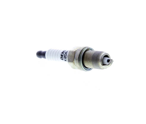 Bougie d'allumage DENSO ref. K20R-U11