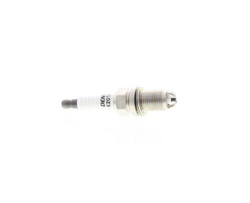 Bougie d'allumage DENSO K20TNR-S