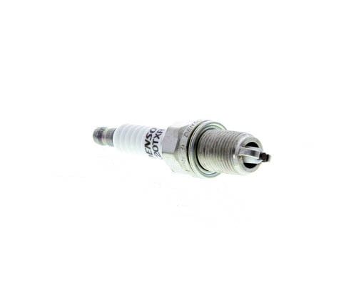 Bougie d'allumage DENSO ref. K20TXR