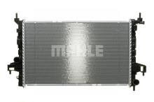 MAHLE Aftermarket CR 422 000P