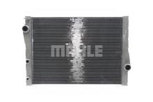 MAHLE Aftermarket CR 1049 000S