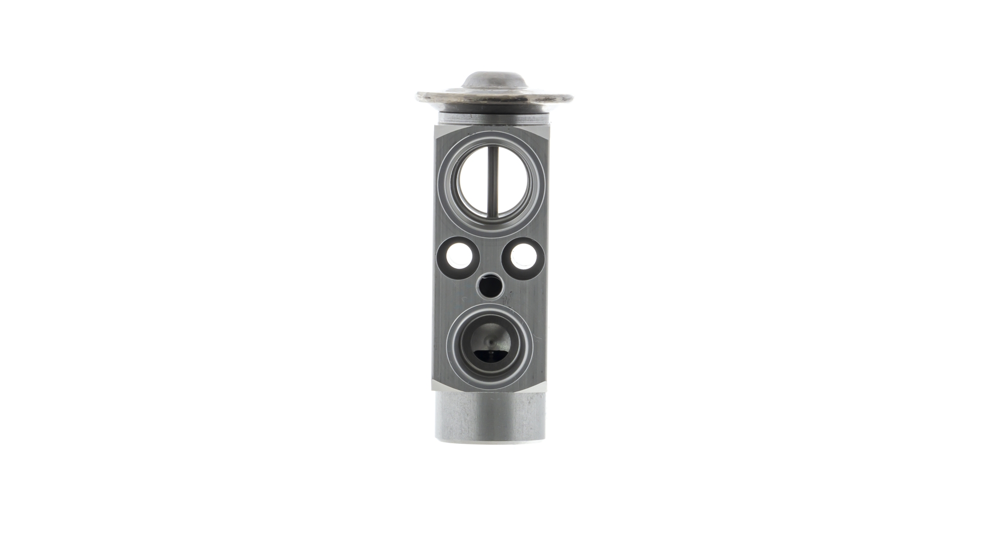 Válvula de expansão MAHLE Aftermarket ref. AVE 81 000P