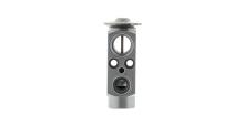 MAHLE Aftermarket AVE 81 000P