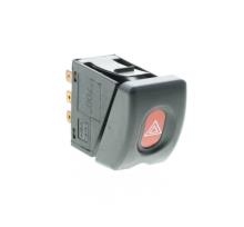 FEBI BILSTEIN 01566