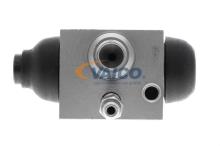 VAICO V22-0739