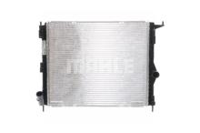 MAHLE Aftermarket CR 1765 000S