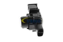 VEMO V70-72-0339