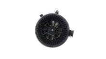 MAHLE Aftermarket AB 123 000P